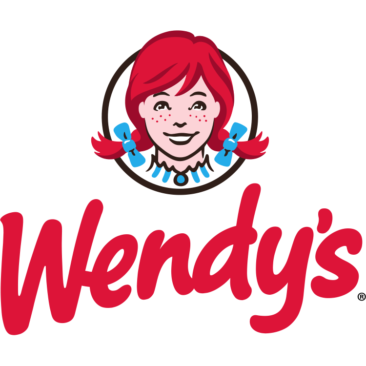 Sinkula Wendy's Restaurant Logo - Northern Kentucky Franchise